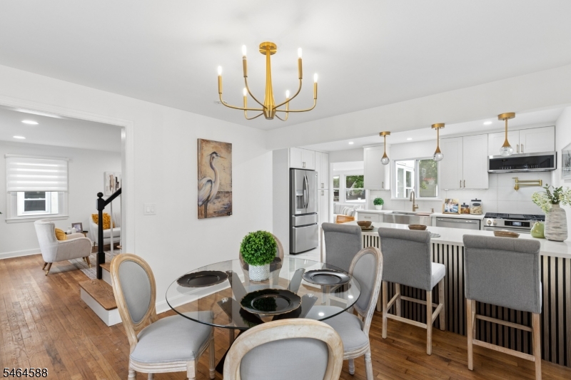 28 Laurel Place Fanwood NJ 07023