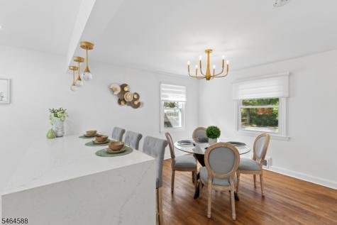 28 Laurel Place Fanwood NJ 07023