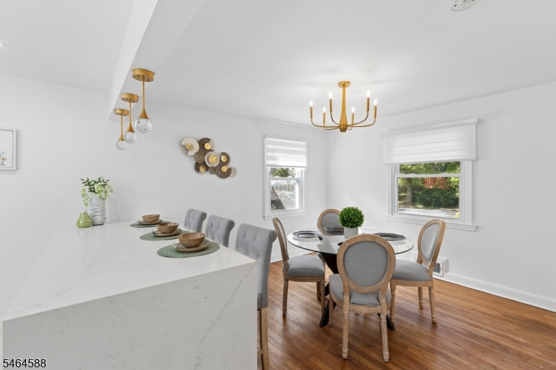 28 Laurel Place Fanwood NJ 07023