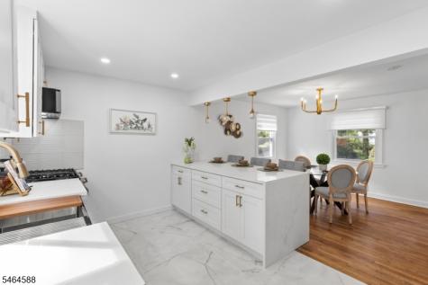 28 Laurel Place Fanwood NJ 07023