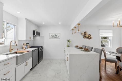 28 Laurel Place Fanwood NJ 07023
