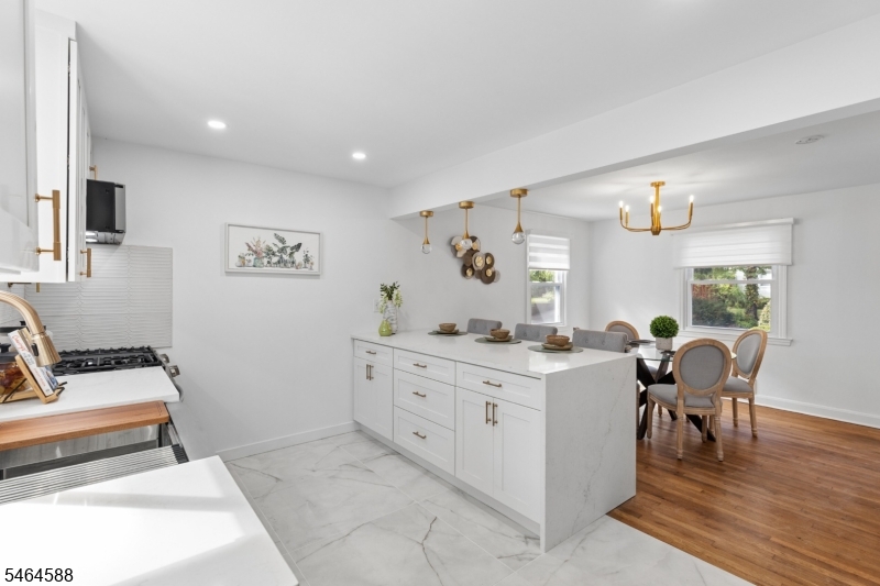 28 Laurel Place Fanwood NJ 07023