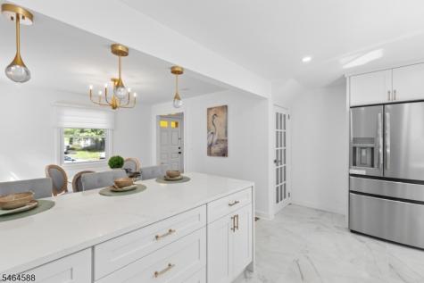 28 Laurel Place Fanwood NJ 07023