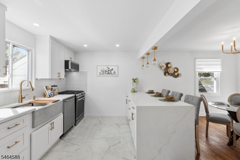 28 Laurel Place Fanwood NJ 07023
