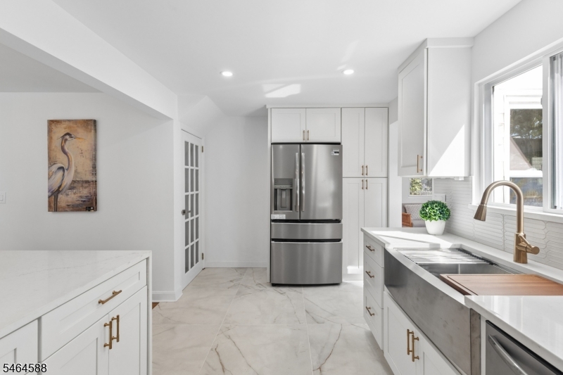 28 Laurel Place Fanwood NJ 07023