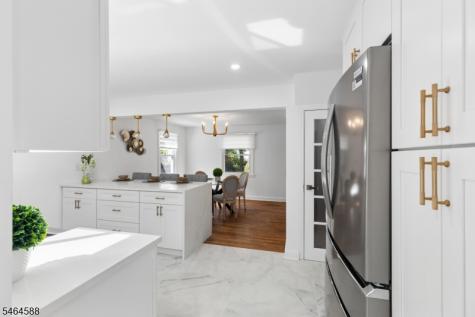 28 Laurel Place Fanwood NJ 07023
