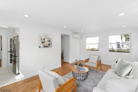 28 Laurel Place Fanwood NJ 07023