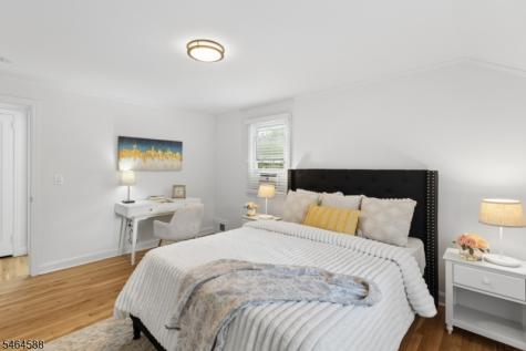28 Laurel Place Fanwood NJ 07023