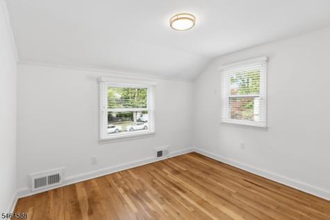 28 Laurel Place Fanwood NJ 07023