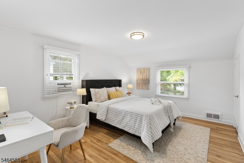 28 Laurel Place Fanwood NJ 07023