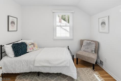 28 Laurel Place Fanwood NJ 07023