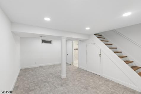 28 Laurel Place Fanwood NJ 07023