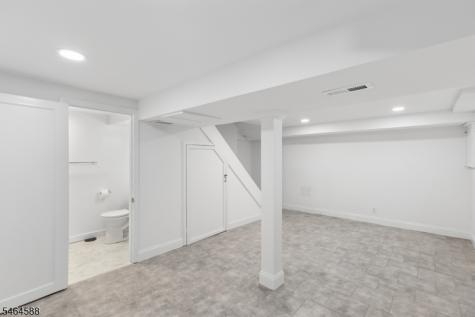 28 Laurel Place Fanwood NJ 07023