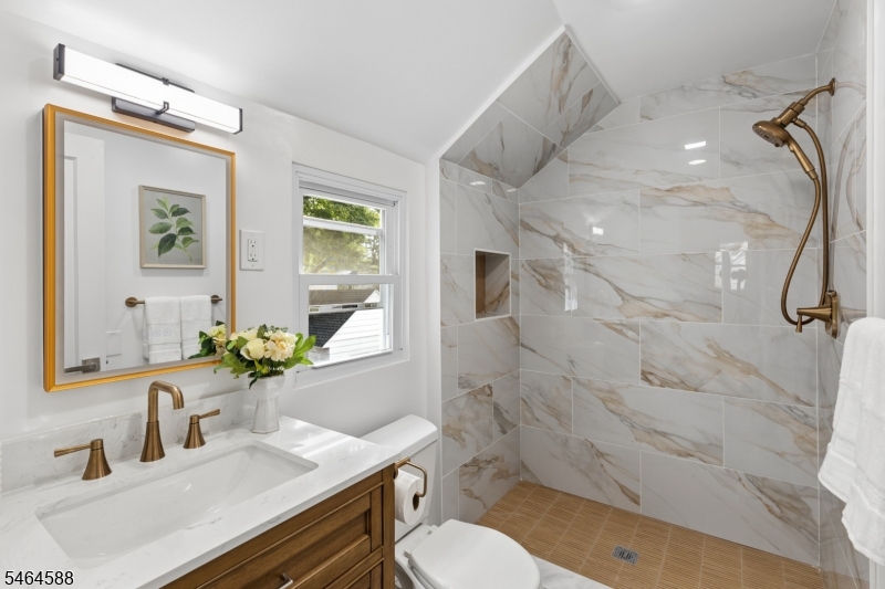 28 Laurel Place Fanwood NJ 07023