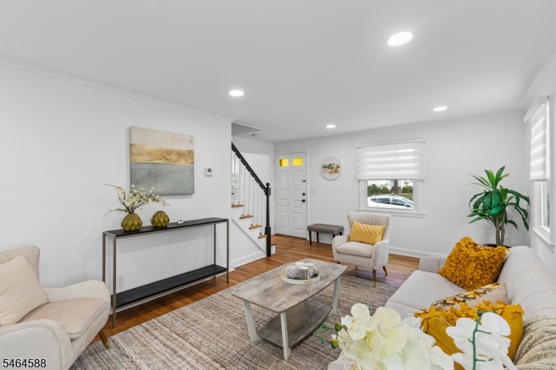 28 Laurel Place Fanwood NJ 07023