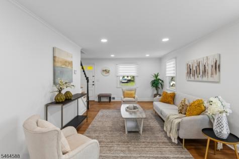 28 Laurel Place Fanwood NJ 07023