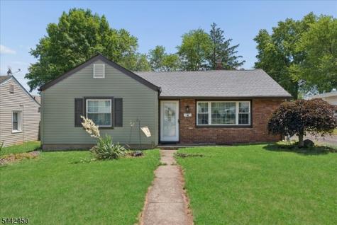42 Walnut Street Edison NJ 08817