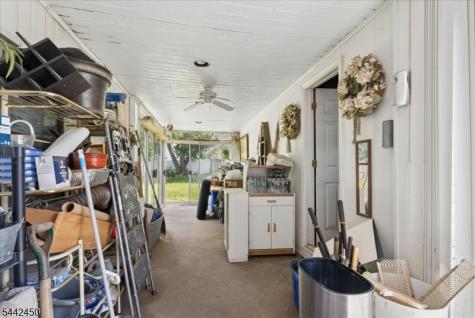 42 Walnut Street Edison NJ 08817