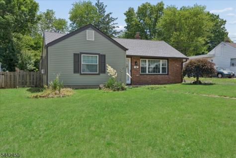 42 Walnut Street Edison NJ 08817