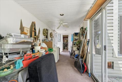 42 Walnut Street Edison NJ 08817
