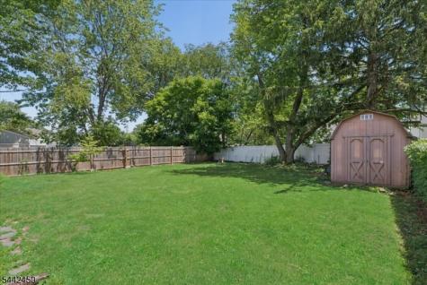 42 Walnut Street Edison NJ 08817