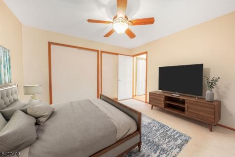 18 Cabot Lane Kinnelon NJ 07405