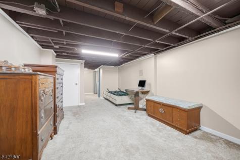 18 Cabot Lane Kinnelon NJ 07405