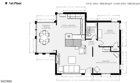 18 Cabot Lane Kinnelon NJ 07405