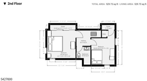 18 Cabot Lane Kinnelon NJ 07405