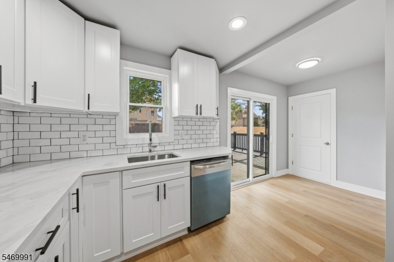 721 Bailey Avenue Elizabeth NJ 07208