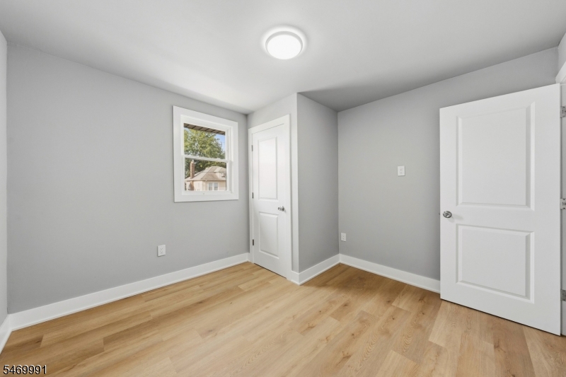 721 Bailey Avenue Elizabeth NJ 07208