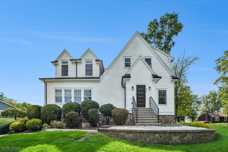 30 Groah Road East Hanover NJ 07936