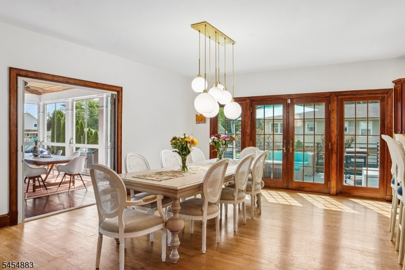 30 Groah Road East Hanover NJ 07936