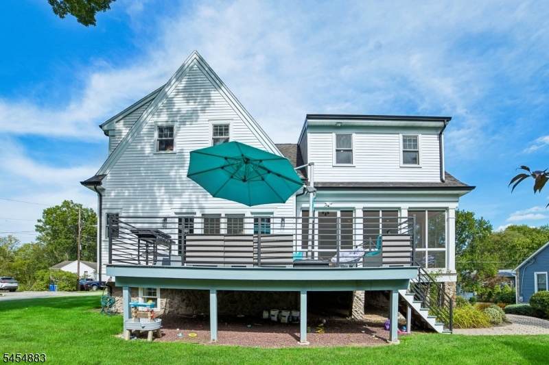 30 Groah Road East Hanover NJ 07936