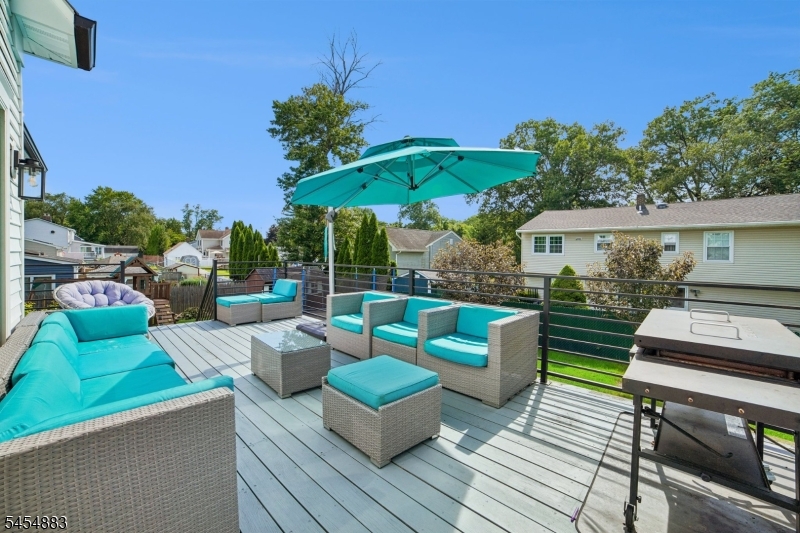30 Groah Road East Hanover NJ 07936