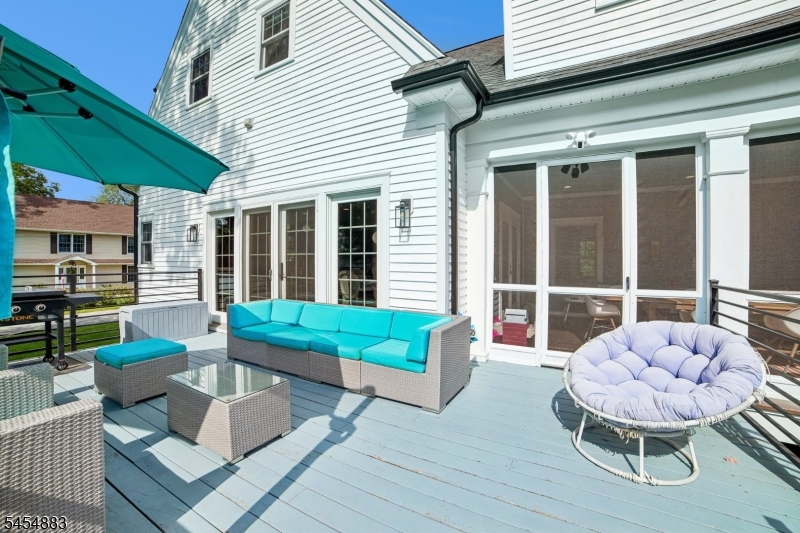 30 Groah Road East Hanover NJ 07936