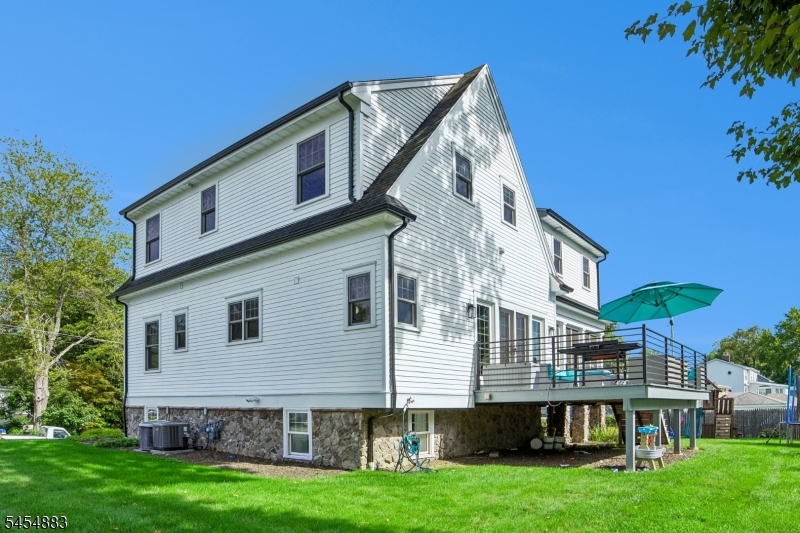 30 Groah Road East Hanover NJ 07936