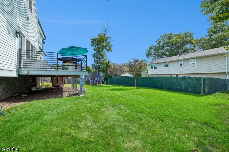 30 Groah Road East Hanover NJ 07936