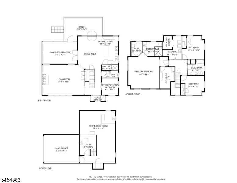 30 Groah Road East Hanover NJ 07936