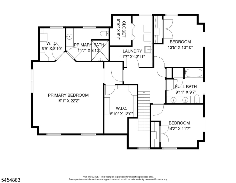 30 Groah Road East Hanover NJ 07936