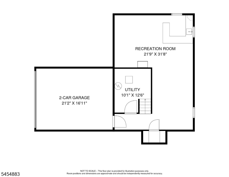 30 Groah Road East Hanover NJ 07936