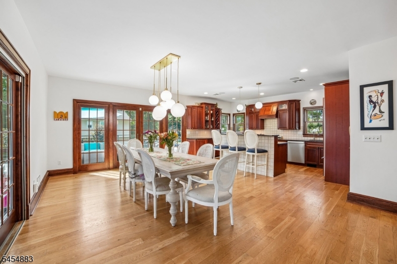 30 Groah Road East Hanover NJ 07936