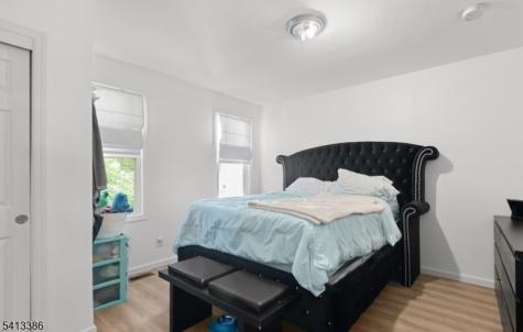 17 Alvin Terrace Springfield NJ 07081