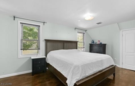 17 Alvin Terrace Springfield NJ 07081