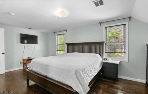 17 Alvin Terrace Springfield NJ 07081