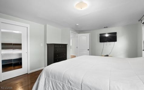17 Alvin Terrace Springfield NJ 07081