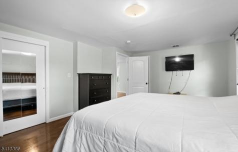 17 Alvin Terrace Springfield NJ 07081