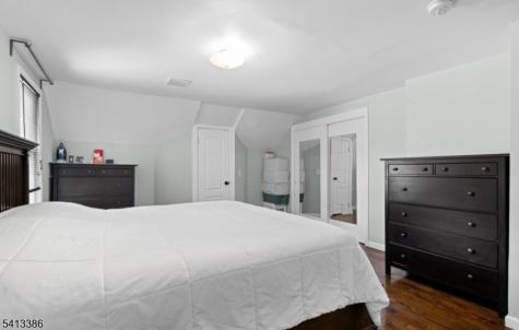 17 Alvin Terrace Springfield NJ 07081