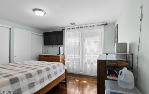 17 Alvin Terrace Springfield NJ 07081