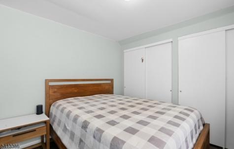 17 Alvin Terrace Springfield NJ 07081